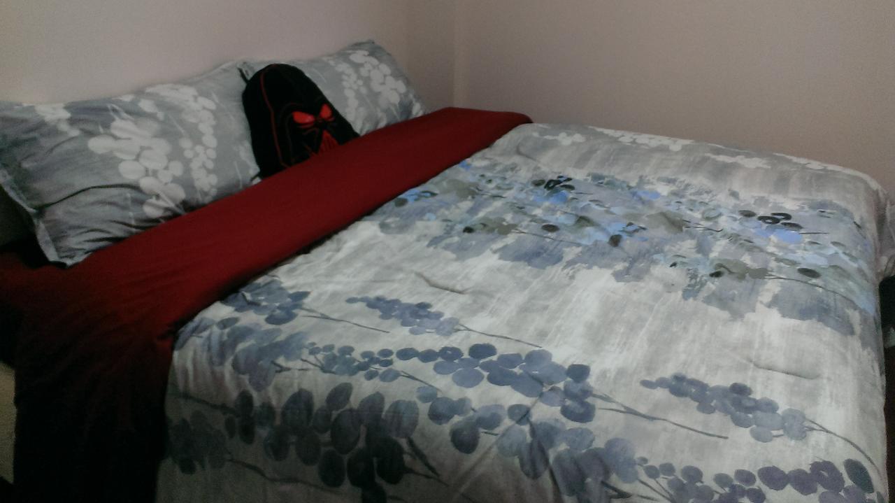 Hb Guest Home 5 Waterloo Esterno foto