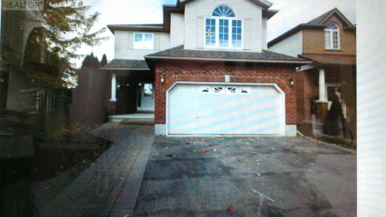 Hb Guest Home 5 Waterloo Esterno foto