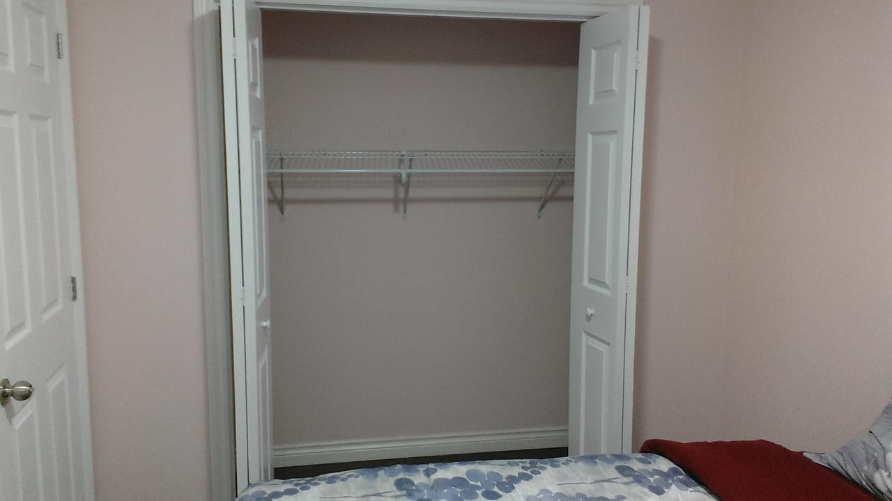 Hb Guest Home 5 Waterloo Esterno foto